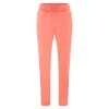 Les meilleures critiques de 👏 Randonnee Pedestre Femme Poivre Blanc Pantalon Poivre Blanc 5220 🍬 Candy Orange Femme ORANGE ⌛ -Columbia Shop b2206ff191c1490f9ad4e9393f482deb