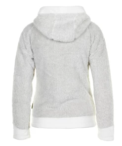 Meilleure vente ⭐ Ski Alpin Femme Peak Mountain Peak Mountain - Blouson Polaire Femme Almeria-blanc BLANC 👏 6 Meilleure vente ⭐ Ski Alpin Femme Peak Mountain Peak Mountain - Blouson Polaire Femme Almeria-blanc BLANC 👏 -Columbia Shop b22b053a83024a27b1aba88e7c7004de