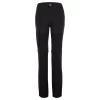 Top 10 ⭐ Randonnee Pedestre Femme Kilpi Pantalon Femme Kilpi Hosio NOIR 😀 1 Top 10 ⭐ Randonnee Pedestre Femme Kilpi Pantalon Femme Kilpi Hosio NOIR 😀 -Columbia Shop b22d1be700144b8997b08345af9a9dfd