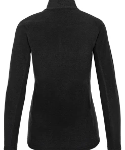 Top 10 🔔 Ski Femme Kilpi Polaire Femme Kilpi Almeri-w NOIR ⭐ -Columbia Shop b2bbecf6673d468db2314b627f491189