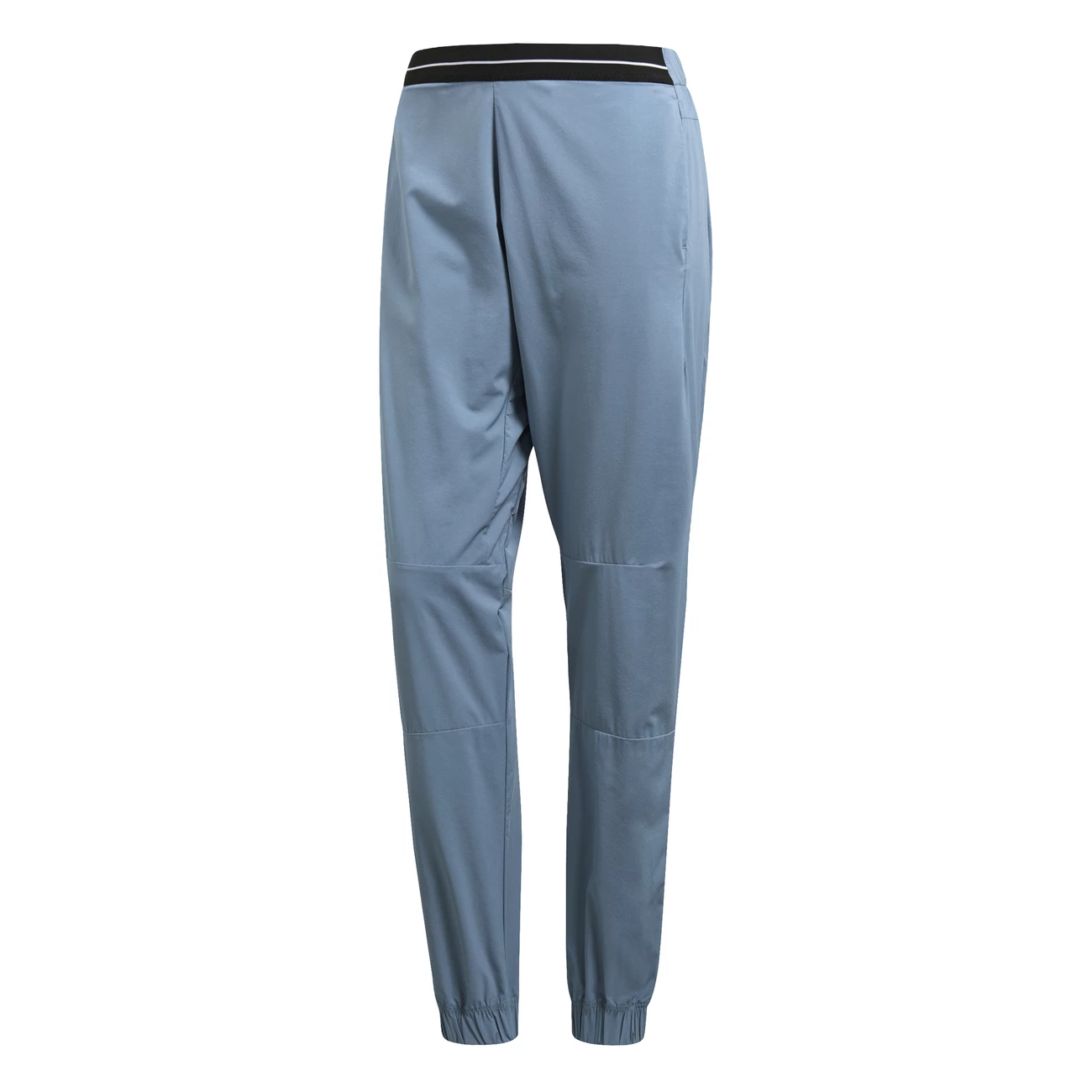 Tout neuf 💯 Randonnee Pedestre Femme Adidas Pantalon Adidas Terrex Lite Flex GRIS 🔔 4 Tout neuf 💯 Randonnee Pedestre Femme Adidas Pantalon Adidas Terrex Lite Flex GRIS 🔔 – Image 2