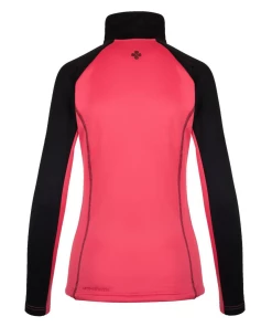 Meilleure affaire 👏 Ski Femme Kilpi Sweatshirt Femme Kilpi Teamio ROSE 💯 11 Meilleure affaire 👏 Ski Femme Kilpi Sweatshirt Femme Kilpi Teamio ROSE 💯 -Columbia Shop b35effffe74f4e58b24f91ce56896e33 1