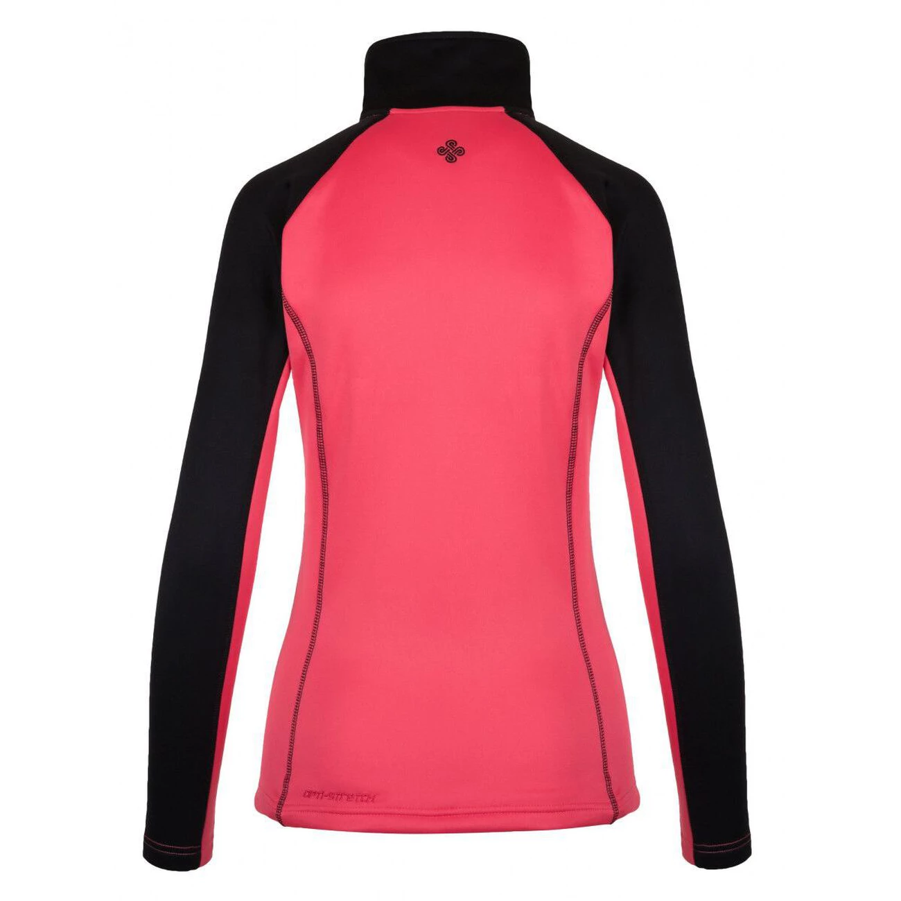 Meilleure affaire 👏 Ski Femme Kilpi Sweatshirt Femme Kilpi Teamio ROSE 💯 6 Meilleure affaire 👏 Ski Femme Kilpi Sweatshirt Femme Kilpi Teamio ROSE 💯 – Image 4