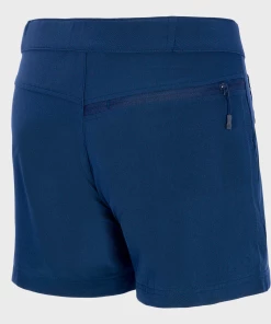 Coupon 💯 Montagne Femme Izas Izas Nagela BLEU 👍 -Columbia Shop b361f865d7e543ac9c0eb1b302047a01