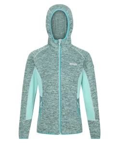 Meilleur prix ❤️ Mode- Lifestyle Femme Regatta Veste Polaire Walbury Femme BEIGE 💯 -Columbia Shop b38b002997ca4068bdedcbaee5a450a4