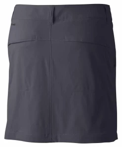 Tout neuf 🤩 Montagne Femme Columbia Columbia Saturday Trail Skort BLEU ✔️ 11 Tout neuf 🤩 Montagne Femme Columbia Columbia Saturday Trail Skort BLEU ✔️ -Columbia Shop b3aba84af1cd4d8fbe20936f8771cf6f