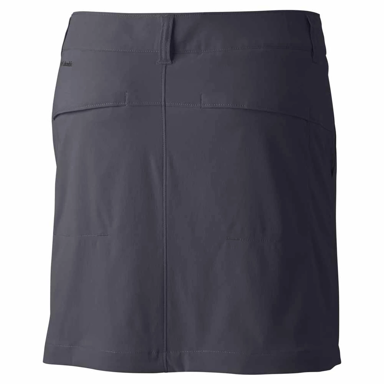 Tout neuf 🤩 Montagne Femme Columbia Columbia Saturday Trail Skort BLEU ✔️ 6 Tout neuf 🤩 Montagne Femme Columbia Columbia Saturday Trail Skort BLEU ✔️ – Image 4