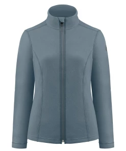 Tout neuf 🥰 Sports Dhivers Femme Poivre Blanc Polaire Poivre Blanc 1500 Thunder Grey Femme GRIS 🛒 11 Tout neuf 🥰 Sports Dhivers Femme Poivre Blanc Polaire Poivre Blanc 1500 Thunder Grey Femme GRIS 🛒 -Columbia Shop b42ea54fe6de4e858ddbc17855376e99