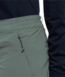 Tout neuf 🤩 Randonnee Pedestre Femme Jack Wolfskin Pantalon Femme Jack Wolfskin Peak VERT 🛒 10 Tout neuf 🤩 Randonnee Pedestre Femme Jack Wolfskin Pantalon Femme Jack Wolfskin Peak VERT 🛒 -Columbia Shop b45189c3d8e646a2b2ec9b5e13543feb