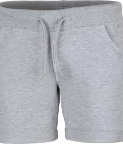 Coupon 🎉 Montagne Femme Cmp Cmp 👩 Woman Stretch Bermuda GRIS 🌟 -Columbia Shop b4cf7ba996c14b748a6bf45c38a3532e