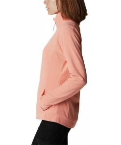 Top 10 ✨ Randonnee Pedestre Femme Columbia Polaire Femme Columbia Ali Peak™ Ii ROSE 🌟 -Columbia Shop b4e9856b614545148809b538086cdcac