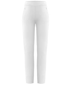 Bon marché 🛒 Randonnee Pedestre Femme Poivre Blanc Pantalon Poivre Blanc De Sport À Coutures Collées 4720 White Femme BLANC 😀 -Columbia Shop b5c931d4553f4523a2e4bc15b69c7517 2
