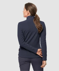 Meilleure vente 🎁 Randonnee Pedestre Femme Jack Wolfskin Polaire Femme Jack Wolfskin Gecko GRIS ✨ 13 Meilleure vente 🎁 Randonnee Pedestre Femme Jack Wolfskin Polaire Femme Jack Wolfskin Gecko GRIS ✨ -Columbia Shop b5d815dea33e48608526772101a0b72b