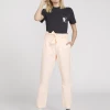 Bon marché 🌟 Randonnee Pedestre Femme Volcom Pantalon Volcom Pap Bag Light Peach Femme ROSE ❤️ 1 Bon marché 🌟 Randonnee Pedestre Femme Volcom Pantalon Volcom Pap Bag Light Peach Femme ROSE ❤️ -Columbia Shop b5eb160c719b44f5994d4bcd138a8cb8