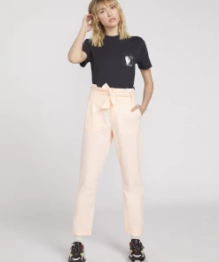 Bon marché 🌟 Randonnee Pedestre Femme Volcom Pantalon Volcom Pap Bag Light Peach Femme ROSE ❤️ 7 Bon marché 🌟 Randonnee Pedestre Femme Volcom Pantalon Volcom Pap Bag Light Peach Femme ROSE ❤️ -Columbia Shop b5eb160c719b44f5994d4bcd138a8cb8 2