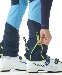 Grosses soldes 🧨 Randonnée Femme Millet Pierra Ment' Pt ROUGE 🎁 -Columbia Shop b6166442e96f44e6aba8f92d7368b593