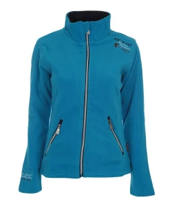 Les meilleures critiques de ???? Mode- Lifestyle Femme Vent Du Cap Blouson Polaire Femme Asa BLEU ???? 9 Les meilleures critiques de ???? Mode- Lifestyle Femme Vent Du Cap Blouson Polaire Femme Asa BLEU ???? -Columbia Shop b6250f650eba41298e0d79bf22bb2876 1