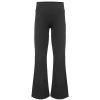 Coupon 🧨 Randonnee Pedestre Femme Poivre Blanc Pantalon Poivre Blanc Performance Stretch 2722 Black Femme NOIR 👏 -Columbia Shop b63f82f2d5474df2b5cf56be845892f5