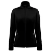 Acheter ✨ Sports Dhivers Femme Poivre Blanc Veste Polaire Poivre Blanc 1701 Black Femme NOIR 🎉 -Columbia Shop b6849ef8648d4d54b7813625944ea8c9