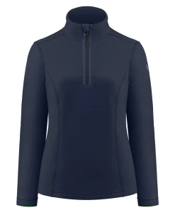 De gros 👏 Sports Dhivers Femme Poivre Blanc Polaire Micro Fleece Sweater Poivre Blanc 1540 Gothic Blue 6 Femme BLEU ✔️ 11 De gros 👏 Sports Dhivers Femme Poivre Blanc Polaire Micro Fleece Sweater Poivre Blanc 1540 Gothic Blue 6 Femme BLEU ✔️ -Columbia Shop b6c888494f9748fcaa9b787d08f395b6