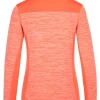 Meilleur prix 🔥 Ski Femme Kilpi Polaire Technique Femme Kilpi Erin-w ORANGE ⭐ -Columbia Shop b6dcef16e62f4f10bc30c47d61d65941