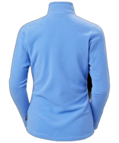 Meilleur prix 🔔 Randonnee Pedestre Femme Helly Hansen Polaire Femme Helly Hansen Daybreaker BLEU ⌛ 7 Meilleur prix 🔔 Randonnee Pedestre Femme Helly Hansen Polaire Femme Helly Hansen Daybreaker BLEU ⌛ -Columbia Shop b76a9a5e87b441e7890b2c07d23d0ca6