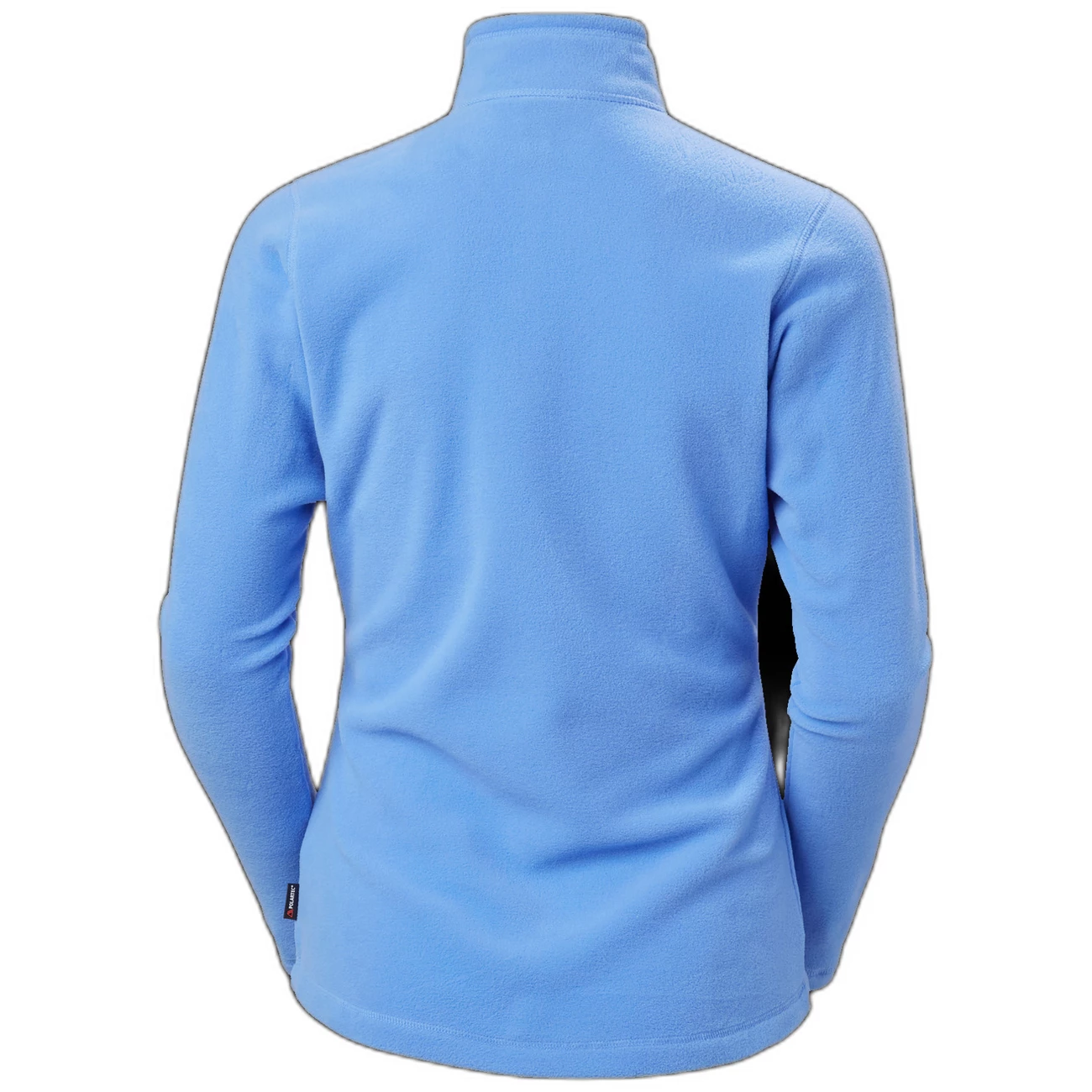 Meilleur prix 🔔 Randonnee Pedestre Femme Helly Hansen Polaire Femme Helly Hansen Daybreaker BLEU ⌛ 5 Meilleur prix 🔔 Randonnee Pedestre Femme Helly Hansen Polaire Femme Helly Hansen Daybreaker BLEU ⌛ – Image 3