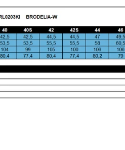 Nouveau 💯 Randonnée Femme Kilpi Pantalon Randonnée Femme Kilpi Brodelia-w ROUGE 🎉 13 Nouveau 💯 Randonnée Femme Kilpi Pantalon Randonnée Femme Kilpi Brodelia-w ROUGE 🎉 -Columbia Shop b7a42b8c59d546f58e8a166ed70b909d