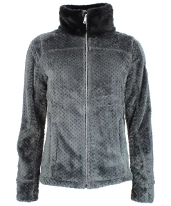 Promo ⌛ Mode- Lifestyle Femme Peak Mountain Blouson Polaire Femme Ataway GRIS 😉 12 Promo ⌛ Mode- Lifestyle Femme Peak Mountain Blouson Polaire Femme Ataway GRIS 😉 -Columbia Shop b7a7cc5929a142d79240f9277ac42490