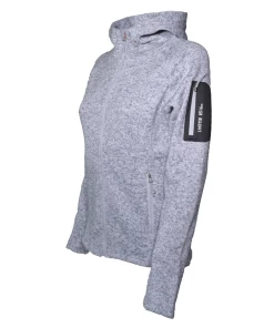 Le moins cher 🥰 Ski Femme Lhotse Polaire Femme Lhotse Kayla GRIS 🔥 -Columbia Shop b7e8c462759d4d42a0707e29c63edd48