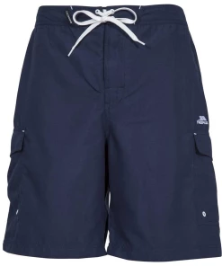 Coupon 🧨 Montagne Femme Trespass Trespass Crucifer BLEU 👍 10 Coupon 🧨 Montagne Femme Trespass Trespass Crucifer BLEU 👍 -Columbia Shop b7ec35e977834f92929f5d523934f96e