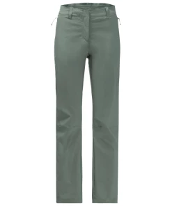 Tout neuf 🤩 Randonnee Pedestre Femme Jack Wolfskin Pantalon Femme Jack Wolfskin Peak VERT 🛒 11 Tout neuf 🤩 Randonnee Pedestre Femme Jack Wolfskin Pantalon Femme Jack Wolfskin Peak VERT 🛒 -Columbia Shop b8cc7b199c29483f9e5235e98c96d7c2