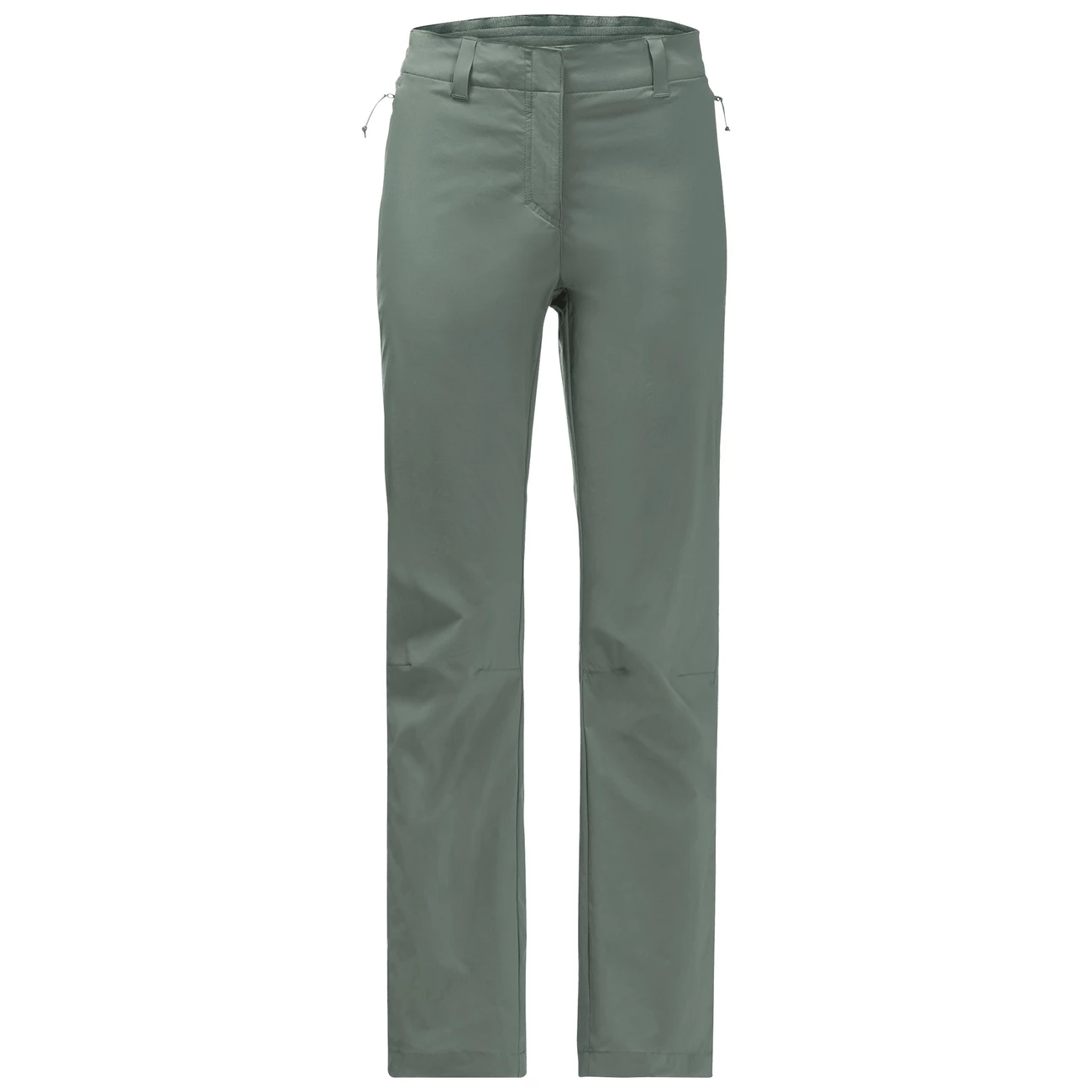 Tout neuf 🤩 Randonnee Pedestre Femme Jack Wolfskin Pantalon Femme Jack Wolfskin Peak VERT 🛒 6 Tout neuf 🤩 Randonnee Pedestre Femme Jack Wolfskin Pantalon Femme Jack Wolfskin Peak VERT 🛒 – Image 4