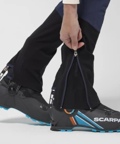 Acheter 🎁 Randonnée Femme Millet Pierra Ment' Pt BLEU 🥰 -Columbia Shop b8db61c7f85b4d6a8273f9db8afa27ef