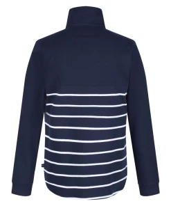 Nouveau 🤩 Mode- Lifestyle Femme Regatta Haut Polaire Camiola Femme BEIGE ✨ -Columbia Shop b93536f3851346be9234668d9212cc8d