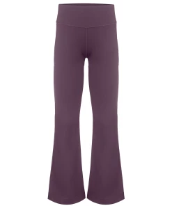 Budget 😀 Randonnee Pedestre Femme Poivre Blanc Pantalon Poivre Blanc Performance Stretch 2722 Mulberry Purple 2 Femme VIOLET 😀 -Columbia Shop b9b2c9ffa4a04c12966db6a355965442