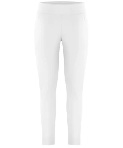 Nouveau 💯 Randonnee Pedestre Femme Poivre Blanc Pantalon Poivre Blanc Techno Stretch 3621 White Femme BLANC 🧨 8 Nouveau 💯 Randonnee Pedestre Femme Poivre Blanc Pantalon Poivre Blanc Techno Stretch 3621 White Femme BLANC 🧨 -Columbia Shop b9c108a5a2a54160931d6998526aa8be