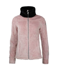 Top 10 ❤️ Mode- Lifestyle Femme Peak Mountain Blouson Polaire Femme Ataway ROSE 🥰 11 Top 10 ❤️ Mode- Lifestyle Femme Peak Mountain Blouson Polaire Femme Ataway ROSE 🥰 -Columbia Shop b9c7bd4a7bdf4bf68253156cd8c179d5