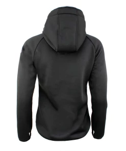 Coupon ⌛ Mode- Lifestyle Femme Degre Celsius Blouson Polaire Femme Alley NOIR 🛒 -Columbia Shop ba0616b0d01a4cd191313d653b7b8e6c