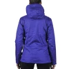 Grosses soldes ???? Mode- Lifestyle Femme Peak Mountain Coupe-vent Femme Ajikflb BLEU ❤️ 2 Grosses soldes ???? Mode- Lifestyle Femme Peak Mountain Coupe-vent Femme Ajikflb BLEU ❤️ -Columbia Shop ba5dd0031f4d45fd86d759e722c1e70c