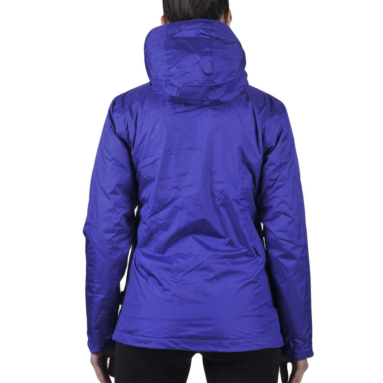 Grosses soldes ???? Mode- Lifestyle Femme Peak Mountain Coupe-vent Femme Ajikflb BLEU ❤️ 3 Grosses soldes ???? Mode- Lifestyle Femme Peak Mountain Coupe-vent Femme Ajikflb BLEU ❤️