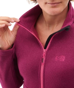 Sortie ⌛ Randonnée Femme Millet Ld Hickory ROSE 🛒 10 Sortie ⌛ Randonnée Femme Millet Ld Hickory ROSE 🛒 -Columbia Shop ba912c285fdf40a693deea4f18e61c9c