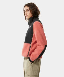 Vente flash ✔️ Mode- Lifestyle Femme The North Face Polaire Femme The North Face Denali 2 ROSE 🎁 11 Vente flash ✔️ Mode- Lifestyle Femme The North Face Polaire Femme The North Face Denali 2 ROSE 🎁 -Columbia Shop ba939f0cac5d4b048266ca1078e18fbb
