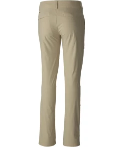 Le moins cher ✨ Randonnee Pedestre Femme Columbia Columbia Saturday Trail Pants Regular Fossil INDETERMINE 🔥 -Columbia Shop baa28cdd62bc4e848b6c0196cc6e2305