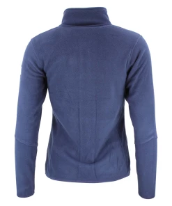 Budget 👏 Mode- Lifestyle Femme Peak Mountain Blouson Polaire Femme Acalono BLEU 💯 13 Budget 👏 Mode- Lifestyle Femme Peak Mountain Blouson Polaire Femme Acalono BLEU 💯 -Columbia Shop bab8b0ad724a46728a6e6b72fbd47559