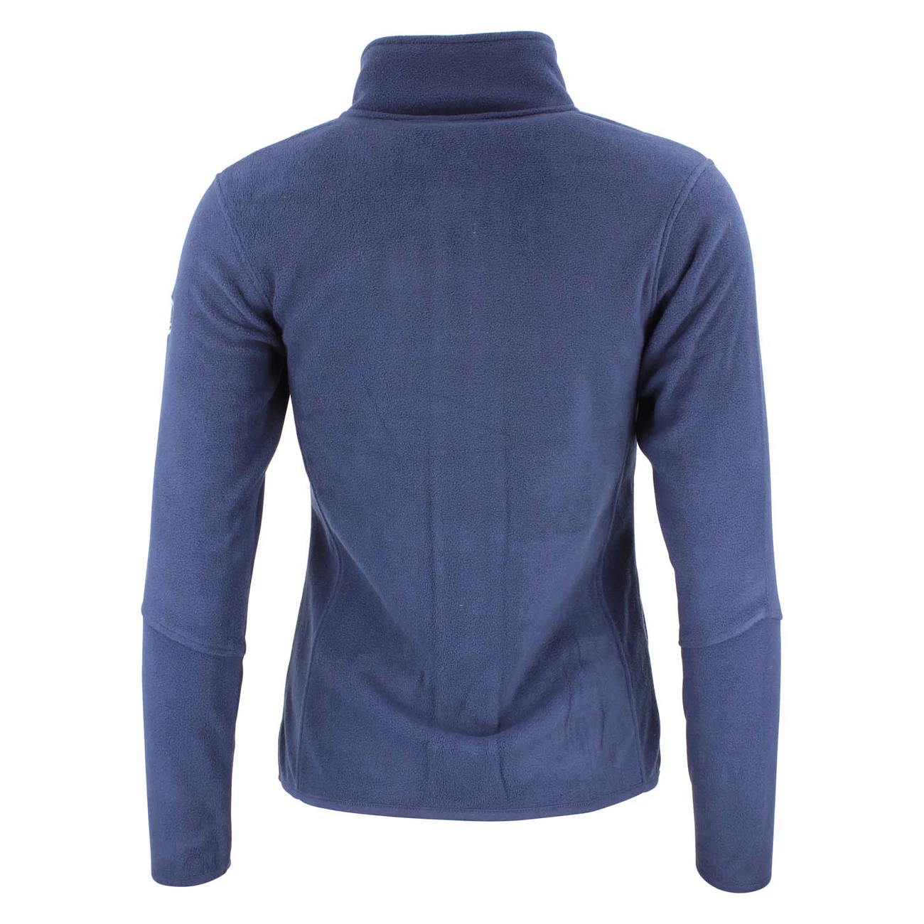 Budget 👏 Mode- Lifestyle Femme Peak Mountain Blouson Polaire Femme Acalono BLEU 💯 8 Budget 👏 Mode- Lifestyle Femme Peak Mountain Blouson Polaire Femme Acalono BLEU 💯 – Image 6