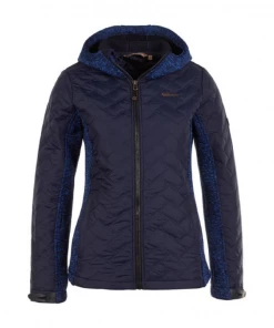 Nouveau 😀 Mode- Lifestyle Femme Peak Mountain Blouson Polaire Femme Ava GRIS 😉 10 Nouveau 😀 Mode- Lifestyle Femme Peak Mountain Blouson Polaire Femme Ava GRIS 😉 -Columbia Shop bac442b6652f4c38bef11643096ec5c5 1