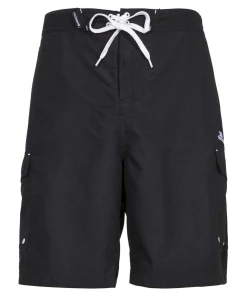 Budget ✔️ Montagne Femme Trespass Trespass Crucifer NOIR 🎁 -Columbia Shop bad9144d8e594a01993fd7372225497e 1