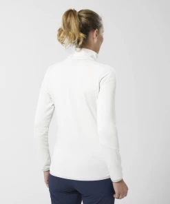 Coupon 💯 Randonnée Femme Millet Seneca Tecno Iii Jkt GRIS ⌛