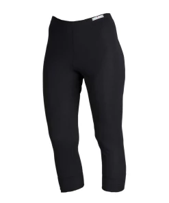 Meilleure vente 😀 Montagne Femme Cmp Cmp Underwear 3/4 Pantalons NOIR ⭐ -Columbia Shop bb315c1b2a014ab8b456d819c0e8c4f3 1
